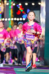 BIB: 16089
                            <button type="button" onclick="openModal(24688735)" class="btn btn-primary btn-sm float-right btn-popup" data-toggle="modal" data-target=".modal-high-quality">
                        <i class="fas fa-shopping-cart"></i> Add to Cart
                    </button>
                                            <button type="button" onclick="isThisMe(24688735, true)" class="btn btn-success btn-sm float-right btn-popup btn-isme hidden" data-toggle="tooltip" data-placement="bottom" title="นี่คือรูปของคุณใช่ไหม คลิกที่นี่เพื่อเอาเข้าอัลบั้ม">
                        <i class="fas fa-plus"></i> Add to album
                    </button>
                    <button type="button" onclick="isThisMe(24688735, false)" class="btn btn-warning btn-sm float-right btn-popup btn-isnotme hidden">
                        <i class="fas fa-ban"></i> Remove from album
                    </button>